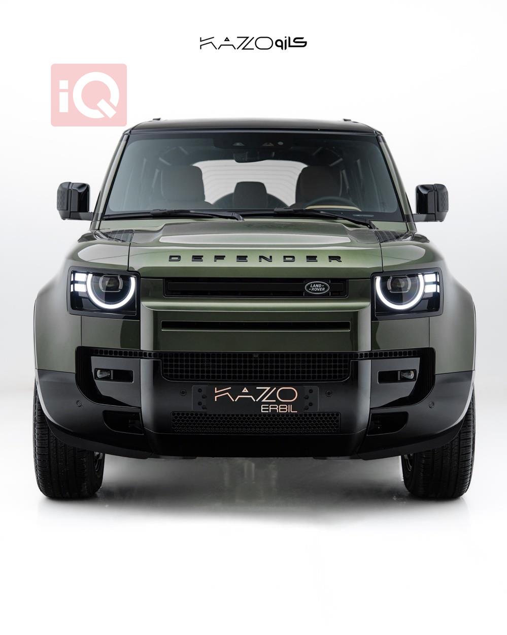 https://cdn.iqcars.io72ffb985-7486-4198-a11b-e8e0abd51788_1.jpg